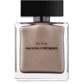 Narciso Rodriguez For Him Eau De Parfum