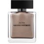 Narciso Rodriguez For Him Eau De Parfum