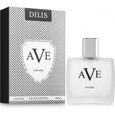 Dilis Parfum Ave