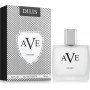 Dilis Parfum Ave