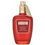 The Merchant of Venice Delirious Orange