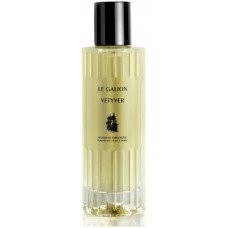 Le Galion Vetyver