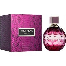 Jimmy Choo Fever