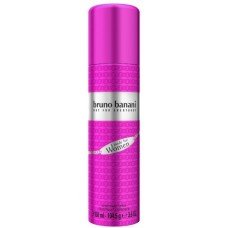 Bruno Banani Made For Woman