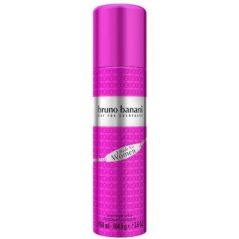 Bruno Banani Made For Woman