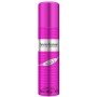 Bruno Banani Made For Woman