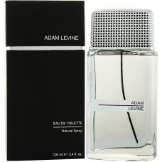 Adam Levine For Men