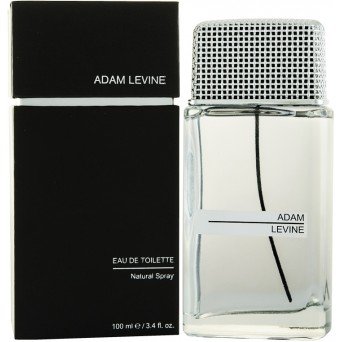 Adam Levine For Men