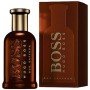 Hugo Boss Boss Bottled Oud Saffron