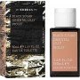 Korres Black Sugar Oriental Lilly Violet