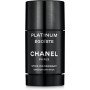 Chanel Egoiste Platinum