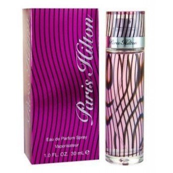 Paris Hilton Eau de Parfum