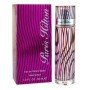 Paris Hilton Eau de Parfum