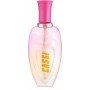 Aroma Parfume Chica Cassi