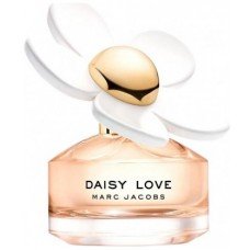 Marc Jacobs Daisy Love