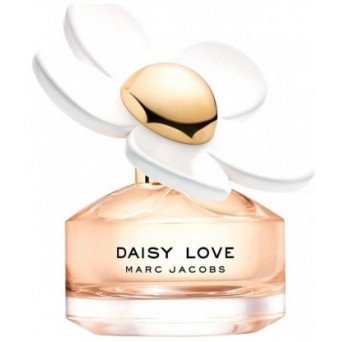 Marc Jacobs Daisy Love