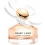 Marc Jacobs Daisy Love