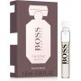 Boss Hugo Boss The Scent Absolute For Her