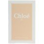 Chloe Eau de Toilette