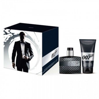 James Bond 007 Men