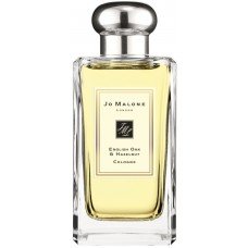 Jo Malone English Oak and Hazelnut