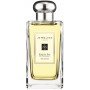 Jo Malone English Oak and Hazelnut
