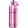 Montale Pretty Fruity