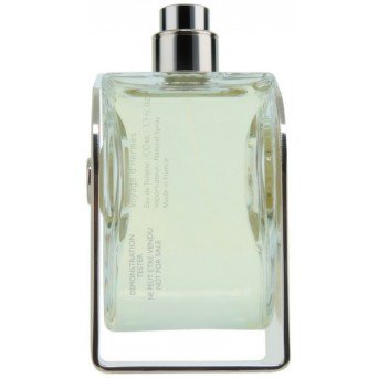Hermes Voyage d`Hermes
