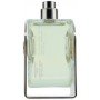 Hermes Voyage d`Hermes