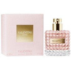 Valentino Donna