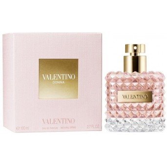 Valentino Donna
