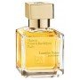 Maison Francis Kurkdjian Lumiere Noire Pour Femme
