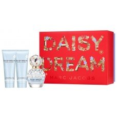 Marc Jacobs Daisy Dream