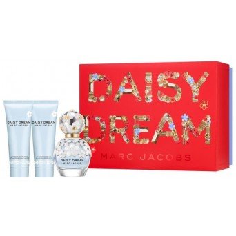 Marc Jacobs Daisy Dream