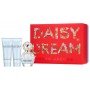 Marc Jacobs Daisy Dream