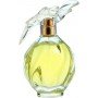 Nina Ricci LAir du Temps
