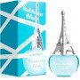 Alain Aregon Parisienne Celeste
