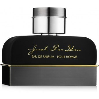 Armaf Just For You Pour Homme