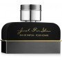 Armaf Just For You Pour Homme