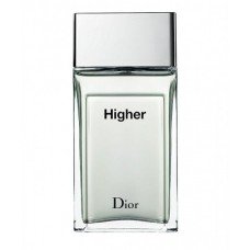 Dior Higher