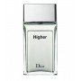 Dior Higher