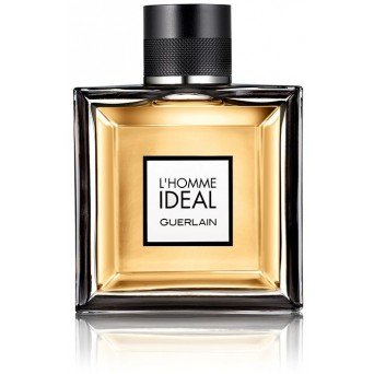 Guerlain L'Homme Ideal