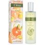 L'Erbolario Acqua Di Profumo Citrus