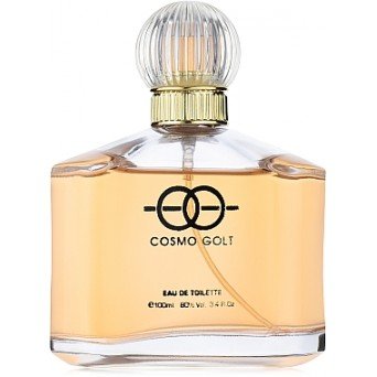 Cosmo Designs Cosmo Golt