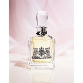 Juicy Couture Eau de Parfum