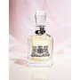 Juicy Couture Eau de Parfum