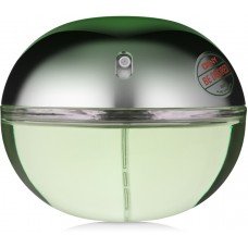 Donna Karan DKNY Be Desired
