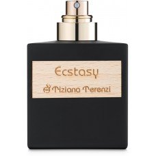 Tiziana Terenzi Ecstasy