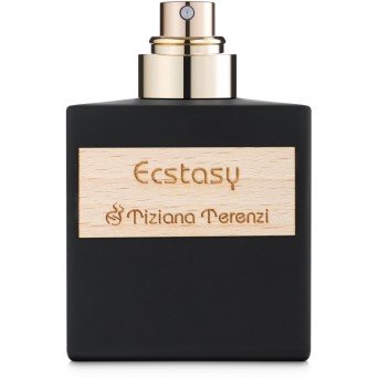 Tiziana Terenzi Ecstasy
