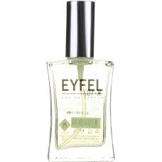 Eyfel Perfume K-102